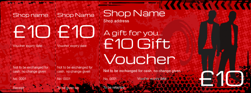 voucher-design-menswear-gift-vouchers-template-performance-ticket